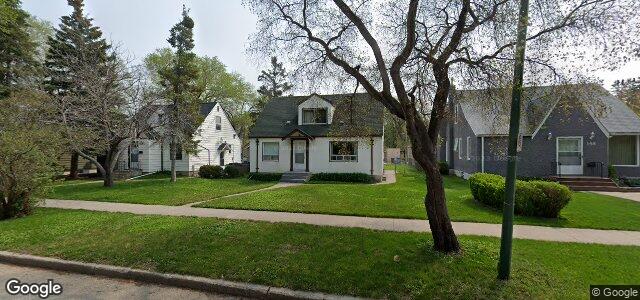 200 Pinedale Avenue ਦੀ ਫੋਟੋ, ਵਿਨੀਪਿਗ, ਮੈਨੀਟੋਬਾ