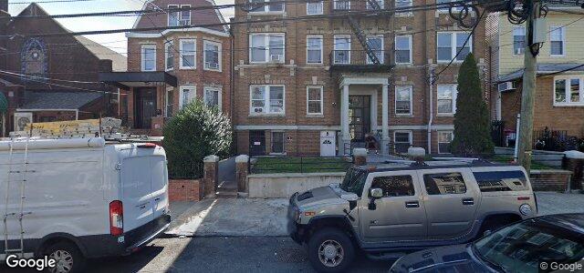 201 Claremont Avenue ਦੀ ਫੋਟੋ, ਵਿਨੀਪਿਗ, ਮੈਨੀਟੋਬਾ