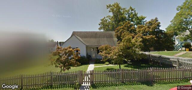 201 Ferndale Avenue ਦੀ ਫੋਟੋ, ਵਿਨੀਪਿਗ, ਮੈਨੀਟੋਬਾ