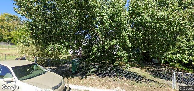 201 Lawndale Avenue ਦੀ ਫੋਟੋ, ਵਿਨੀਪਿਗ, ਮੈਨੀਟੋਬਾ