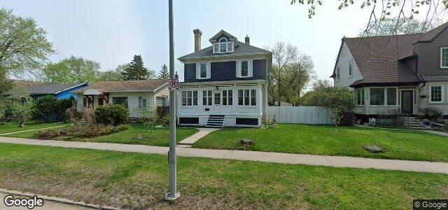 202 Ferndale Avenue ਦੀ ਫੋਟੋ, ਵਿਨੀਪਿਗ, ਮੈਨੀਟੋਬਾ