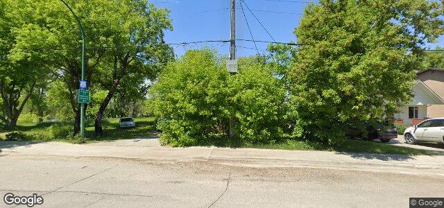 202 Lyndale Drive ਦੀ ਫੋਟੋ, ਵਿਨੀਪਿਗ, ਮੈਨੀਟੋਬਾ