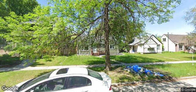 203 Birchdale Avenue ਦੀ ਫੋਟੋ, ਵਿਨੀਪਿਗ, ਮੈਨੀਟੋਬਾ