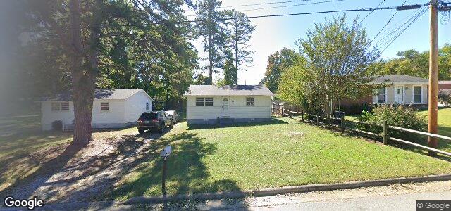 204 Lawndale Avenue ਦੀ ਫੋਟੋ, ਵਿਨੀਪਿਗ, ਮੈਨੀਟੋਬਾ