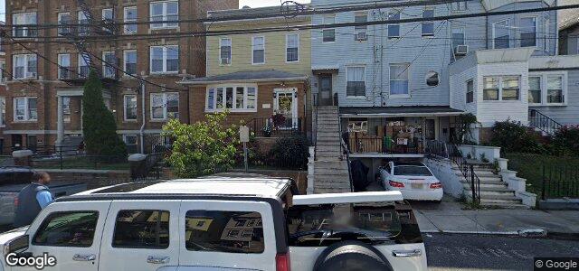 205 Claremont Avenue ਦੀ ਫੋਟੋ, ਵਿਨੀਪਿਗ, ਮੈਨੀਟੋਬਾ