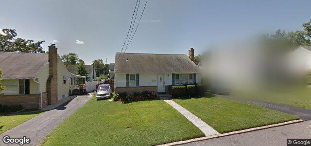 205 Ferndale Avenue ਦੀ ਫੋਟੋ, ਵਿਨੀਪਿਗ, ਮੈਨੀਟੋਬਾ