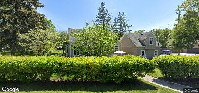 205 Lyndale Drive ਦੀ ਫੋਟੋ, ਵਿਨੀਪਿਗ, ਮੈਨੀਟੋਬਾ