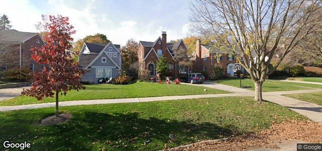 207 Lawndale Avenue ਦੀ ਫੋਟੋ, ਵਿਨੀਪਿਗ, ਮੈਨੀਟੋਬਾ