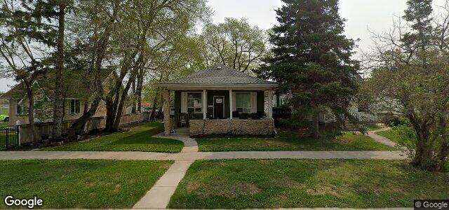 208 Pinedale Avenue ਦੀ ਫੋਟੋ, ਵਿਨੀਪਿਗ, ਮੈਨੀਟੋਬਾ