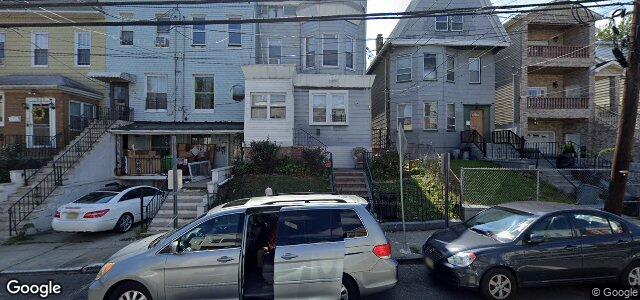 209 Claremont Avenue ਦੀ ਫੋਟੋ, ਵਿਨੀਪਿਗ, ਮੈਨੀਟੋਬਾ