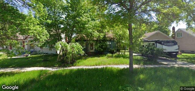 210 Birchdale Avenue ਦੀ ਫੋਟੋ, ਵਿਨੀਪਿਗ, ਮੈਨੀਟੋਬਾ