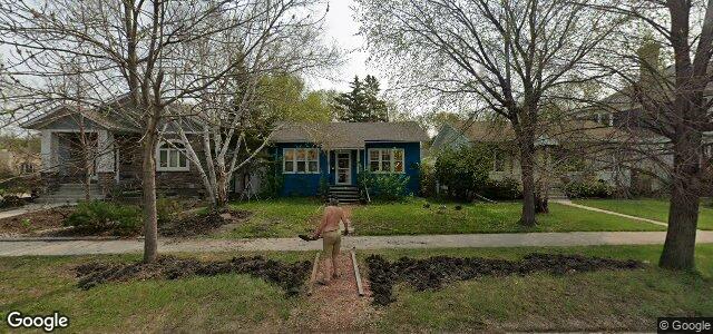 210 Ferndale Avenue ਦੀ ਫੋਟੋ, ਵਿਨੀਪਿਗ, ਮੈਨੀਟੋਬਾ