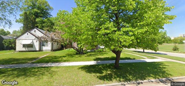 211 Birchdale Avenue ਦੀ ਫੋਟੋ, ਵਿਨੀਪਿਗ, ਮੈਨੀਟੋਬਾ