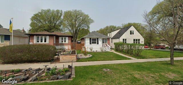 211 Ferndale Avenue ਦੀ ਫੋਟੋ, ਵਿਨੀਪਿਗ, ਮੈਨੀਟੋਬਾ