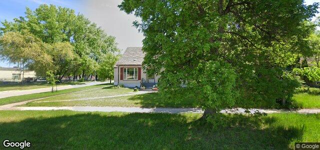 212 Birchdale Avenue ਦੀ ਫੋਟੋ, ਵਿਨੀਪਿਗ, ਮੈਨੀਟੋਬਾ