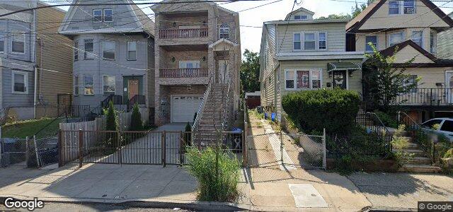 213 Claremont Avenue ਦੀ ਫੋਟੋ, ਵਿਨੀਪਿਗ, ਮੈਨੀਟੋਬਾ