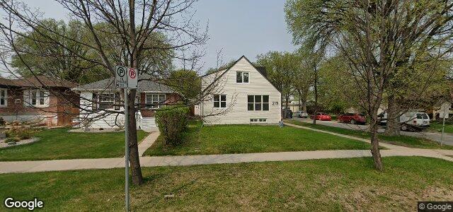 213 Ferndale Avenue ਦੀ ਫੋਟੋ, ਵਿਨੀਪਿਗ, ਮੈਨੀਟੋਬਾ