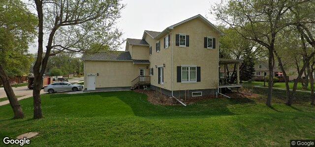 215 Lyndale Drive ਦੀ ਫੋਟੋ, ਵਿਨੀਪਿਗ, ਮੈਨੀਟੋਬਾ