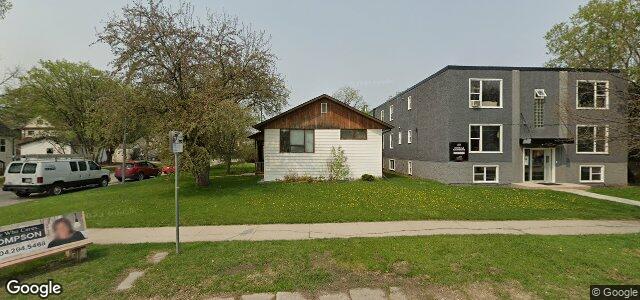 217 Ferndale Avenue ਦੀ ਫੋਟੋ, ਵਿਨੀਪਿਗ, ਮੈਨੀਟੋਬਾ