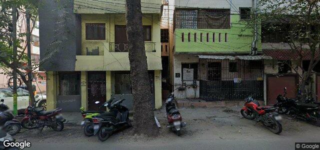 218 St Mary'S Road ਦੀ ਫੋਟੋ, ਵਿਨੀਪਿਗ, ਮੈਨੀਟੋਬਾ