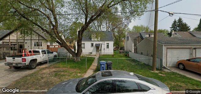 22 Balsam Place ਦੀ ਫੋਟੋ, ਵਿਨੀਪਿਗ, ਮੈਨੀਟੋਬਾ