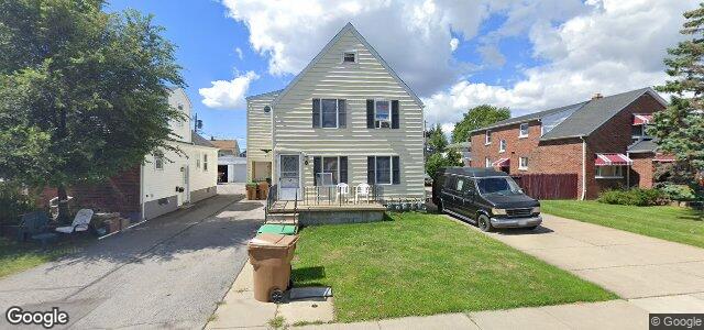 22 Beechwood Place ਦੀ ਫੋਟੋ, ਵਿਨੀਪਿਗ, ਮੈਨੀਟੋਬਾ