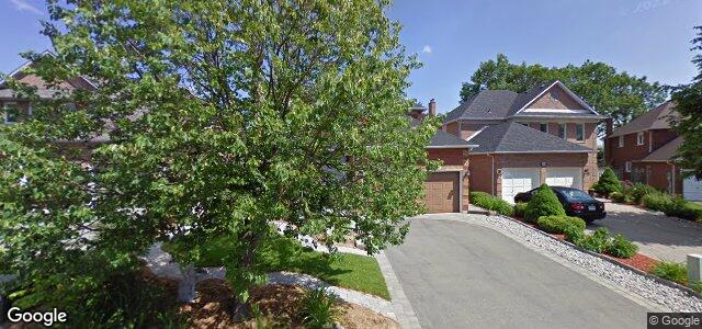 22 Larchwood Place ਦੀ ਫੋਟੋ, ਵਿਨੀਪਿਗ, ਮੈਨੀਟੋਬਾ