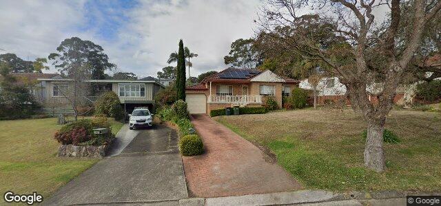 22 Lawndale Avenue ਦੀ ਫੋਟੋ, ਵਿਨੀਪਿਗ, ਮੈਨੀਟੋਬਾ