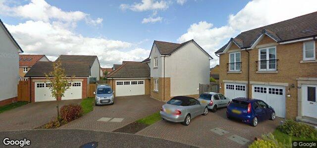 22 Rosewood Place ਦੀ ਫੋਟੋ, ਵਿਨੀਪਿਗ, ਮੈਨੀਟੋਬਾ