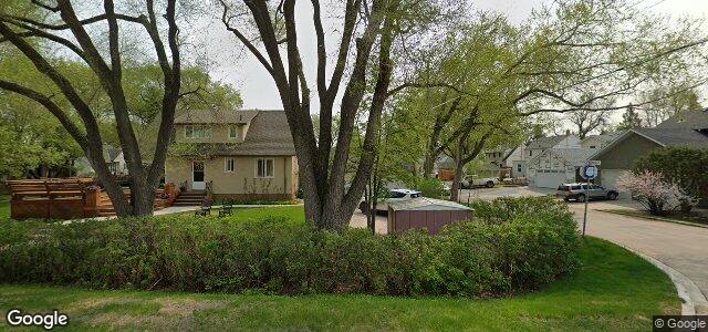 225 Lyndale Drive ਦੀ ਫੋਟੋ, ਵਿਨੀਪਿਗ, ਮੈਨੀਟੋਬਾ