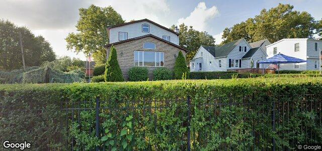 23 Balsam Place ਦੀ ਫੋਟੋ, ਵਿਨੀਪਿਗ, ਮੈਨੀਟੋਬਾ