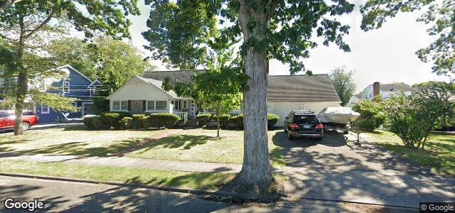 23 Beechwood Place ਦੀ ਫੋਟੋ, ਵਿਨੀਪਿਗ, ਮੈਨੀਟੋਬਾ