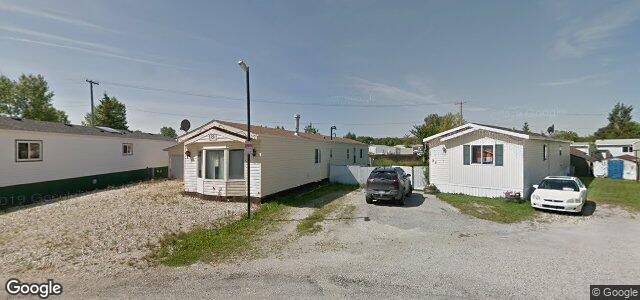 23 Cedar Place ਦੀ ਫੋਟੋ, ਵਿਨੀਪਿਗ, ਮੈਨੀਟੋਬਾ