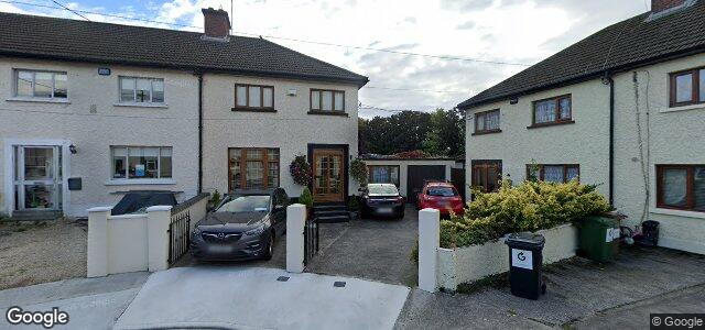 23 Ferndale Avenue（加拿大曼尼托巴省温尼伯市）房屋照片