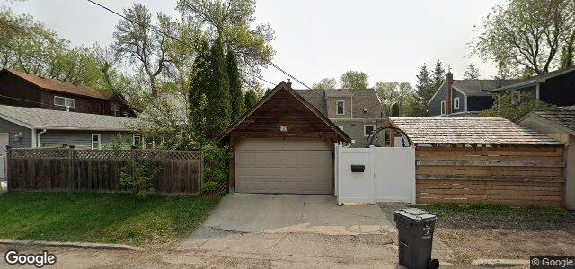 23 Larchwood Place ਦੀ ਫੋਟੋ, ਵਿਨੀਪਿਗ, ਮੈਨੀਟੋਬਾ