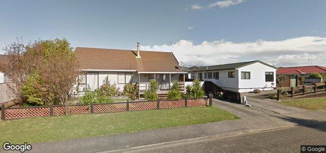 23 Rosewood Place ਦੀ ਫੋਟੋ, ਵਿਨੀਪਿਗ, ਮੈਨੀਟੋਬਾ