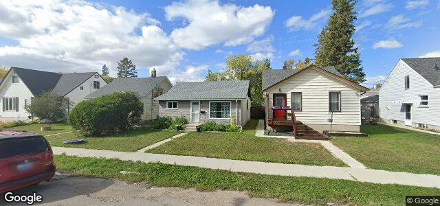 233 Metcalfe Avenue ਦੀ ਫੋਟੋ, ਵਿਨੀਪਿਗ, ਮੈਨੀਟੋਬਾ