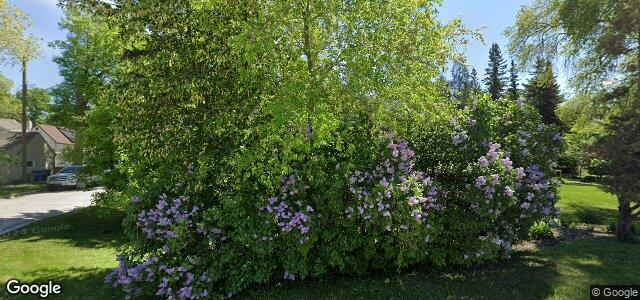 235 Lyndale Drive ਦੀ ਫੋਟੋ, ਵਿਨੀਪਿਗ, ਮੈਨੀਟੋਬਾ