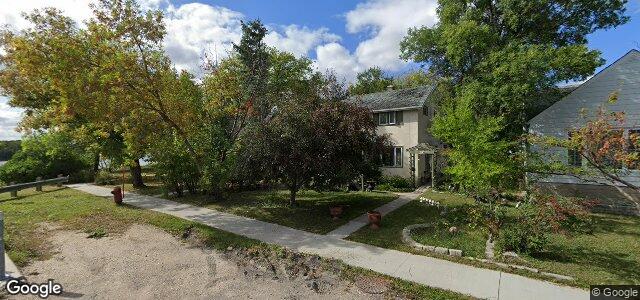 237 Metcalfe Avenue ਦੀ ਫੋਟੋ, ਵਿਨੀਪਿਗ, ਮੈਨੀਟੋਬਾ