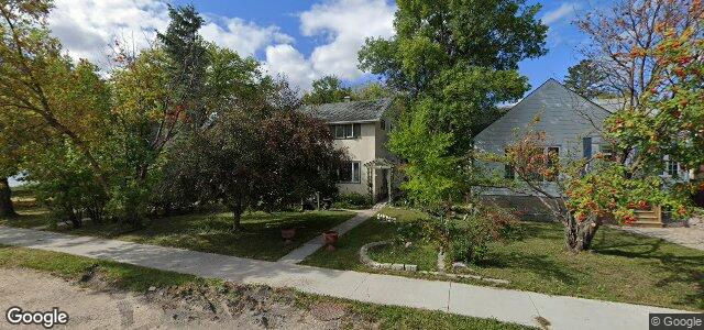 239 Metcalfe Avenue ਦੀ ਫੋਟੋ, ਵਿਨੀਪਿਗ, ਮੈਨੀਟੋਬਾ