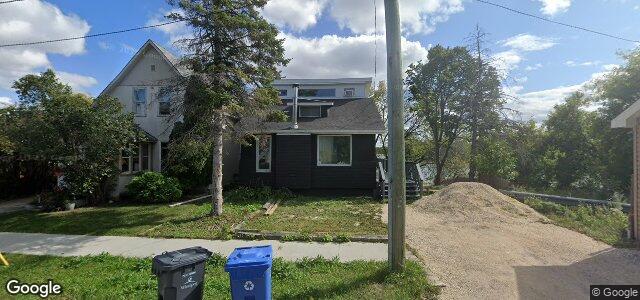 244 Metcalfe Avenue ਦੀ ਫੋਟੋ, ਵਿਨੀਪਿਗ, ਮੈਨੀਟੋਬਾ