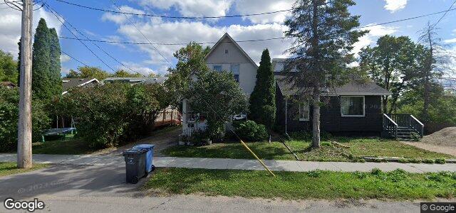 246 Metcalfe Avenue ਦੀ ਫੋਟੋ, ਵਿਨੀਪਿਗ, ਮੈਨੀਟੋਬਾ