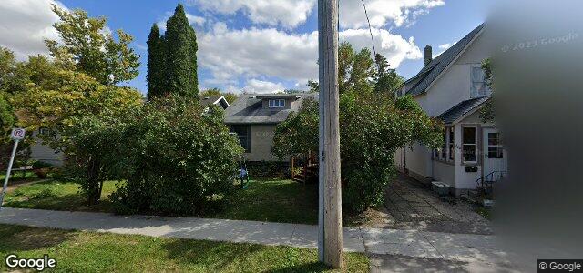 248 Metcalfe Avenue ਦੀ ਫੋਟੋ, ਵਿਨੀਪਿਗ, ਮੈਨੀਟੋਬਾ