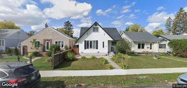 249 Metcalfe Avenue ਦੀ ਫੋਟੋ, ਵਿਨੀਪਿਗ, ਮੈਨੀਟੋਬਾ