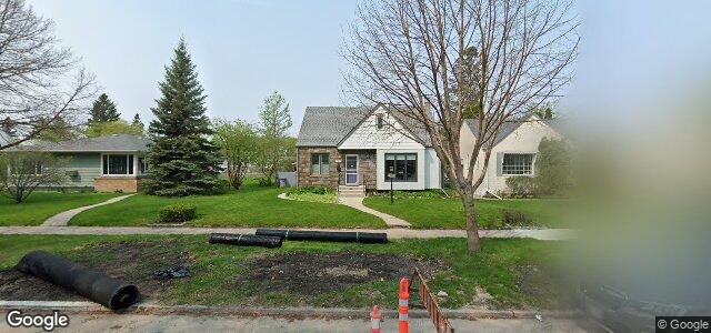 25 Lawndale Avenue ਦੀ ਫੋਟੋ, ਵਿਨੀਪਿਗ, ਮੈਨੀਟੋਬਾ