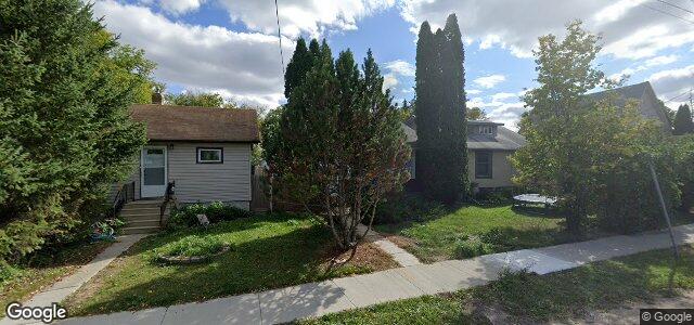 250 Metcalfe Avenue ਦੀ ਫੋਟੋ, ਵਿਨੀਪਿਗ, ਮੈਨੀਟੋਬਾ