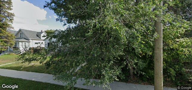 254 Metcalfe Avenue ਦੀ ਫੋਟੋ, ਵਿਨੀਪਿਗ, ਮੈਨੀਟੋਬਾ