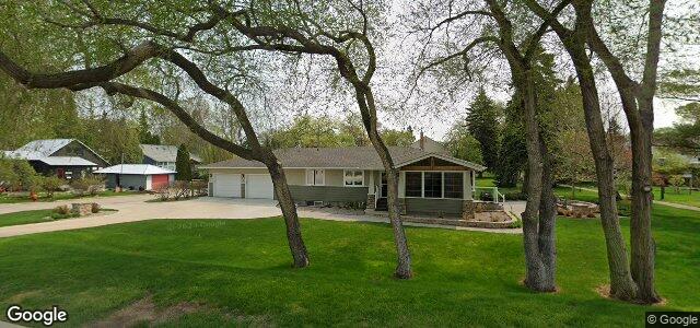 255 Lyndale Drive ਦੀ ਫੋਟੋ, ਵਿਨੀਪਿਗ, ਮੈਨੀਟੋਬਾ