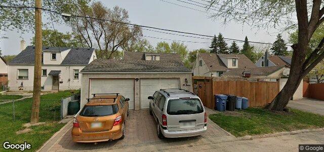 26 Balsam Place ਦੀ ਫੋਟੋ, ਵਿਨੀਪਿਗ, ਮੈਨੀਟੋਬਾ