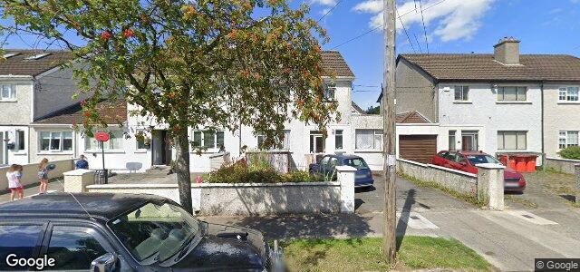 26 Ferndale Avenue ਦੀ ਫੋਟੋ, ਵਿਨੀਪਿਗ, ਮੈਨੀਟੋਬਾ